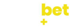 فری بت (Freebet) logo